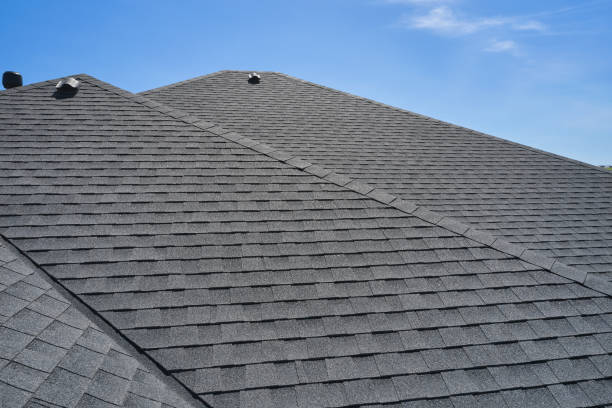 Trusted Greer, SC Roofing Services Experts